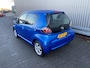 Toyota Aygo 1.0-12V Comfort Navigator 5-Drs, Elec.ramen, Centr.vergr, Navi, LM, – Inruil Mogelijk –