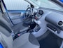 Toyota Aygo 1.0-12V Comfort Navigator 5-Drs, Elec.ramen, Centr.vergr, Navi, LM, – Inruil Mogelijk –