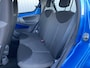 Toyota Aygo 1.0-12V Comfort Navigator 5-Drs, Elec.ramen, Centr.vergr, Navi, LM, – Inruil Mogelijk –