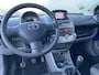 Toyota Aygo 1.0-12V Comfort Navigator 5-Drs, Elec.ramen, Centr.vergr, Navi, LM, – Inruil Mogelijk –