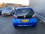 Toyota Aygo 1.0-12V Comfort Navigator 5-Drs, Elec.ramen, Centr.vergr, Navi, LM, – Inruil Mogelijk –