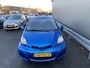 Toyota Aygo 1.0-12V Comfort Navigator 5-Drs, Elec.ramen, Centr.vergr, Navi, LM, – Inruil Mogelijk –