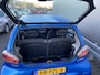 Toyota Aygo 1.0-12V Comfort Navigator 5-Drs, Elec.ramen, Centr.vergr, Navi, LM, – Inruil Mogelijk –