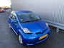Toyota Aygo 1.0-12V Comfort Navigator 5-Drs, Elec.ramen, Centr.vergr, Navi, LM, – Inruil Mogelijk –