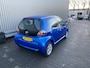 Toyota Aygo 1.0-12V Comfort Navigator 5-Drs, Elec.ramen, Centr.vergr, Navi, LM, – Inruil Mogelijk –