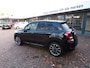 Fiat 500X 1.5 Hybrid Sport Automaat. Navi./Apple Car Play/Android/18"LMV/A.R Camera/Parkeersensoren V+A/Sportstoelen/LED