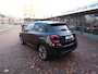 Fiat 500X 1.5 Hybrid Sport Automaat. Navi./Apple Car Play/Android/18"LMV/A.R Camera/Parkeersensoren V+A/Sportstoelen/LED