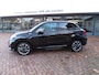 Fiat 500X 1.5 Hybrid Sport Automaat. Navi./Apple Car Play/Android/18"LMV/A.R Camera/Parkeersensoren V+A/Sportstoelen/LED