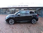 Fiat 500X 1.5 Hybrid Sport Automaat. Navi./Apple Car Play/Android/18"LMV/A.R Camera/Parkeersensoren V+A/Sportstoelen/LED