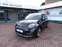 Fiat 500X 1.5 Hybrid Sport Automaat. Navi./Apple Car Play/Android/18"LMV/A.R Camera/Parkeersensoren V+A/Sportstoelen/LED