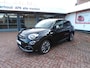 Fiat 500X 1.5 Hybrid Sport Automaat. Navi./Apple Car Play/Android/18"LMV/A.R Camera/Parkeersensoren V+A/Sportstoelen/LED