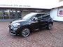Fiat 500X 1.5 Hybrid Sport Automaat. Navi./Apple Car Play/Android/18"LMV/A.R Camera/Parkeersensoren V+A/Sportstoelen/LED