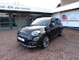Fiat 500X 1.5 Hybrid Sport Automaat. Navi./Apple Car Play/Android/18"LMV/A.R Camera/Parkeersensoren V+A/Sportstoelen/LED