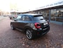 Fiat 500X 1.5 Hybrid Sport Automaat. Navi./Apple Car Play/Android/18"LMV/A.R Camera/Parkeersensoren V+A/Sportstoelen/LED