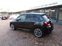 Fiat 500X 1.5 Hybrid Sport Automaat. Navi./Apple Car Play/Android/18"LMV/A.R Camera/Parkeersensoren V+A/Sportstoelen/LED