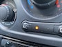 Renault Clio 1.2-16V Dynamique Comfort met Airconditioning en Nieuwe APK – Inruil Mogelijk –