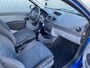 Renault Clio 1.2-16V Dynamique Comfort met Airconditioning en Nieuwe APK – Inruil Mogelijk –