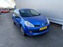 Renault Clio 1.2-16V Dynamique Comfort met Airconditioning en Nieuwe APK – Inruil Mogelijk –