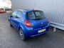 Renault Clio 1.2-16V Dynamique Comfort met Airconditioning en Nieuwe APK – Inruil Mogelijk –