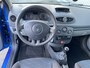 Renault Clio 1.2-16V Dynamique Comfort met Airconditioning en Nieuwe APK – Inruil Mogelijk –