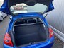 Renault Clio 1.2-16V Dynamique Comfort met Airconditioning en Nieuwe APK – Inruil Mogelijk –
