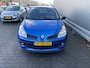 Renault Clio 1.2-16V Dynamique Comfort met Airconditioning en Nieuwe APK – Inruil Mogelijk –