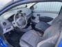 Renault Clio 1.2-16V Dynamique Comfort met Airconditioning en Nieuwe APK – Inruil Mogelijk –