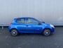 Renault Clio 1.2-16V Dynamique Comfort met Airconditioning en Nieuwe APK – Inruil Mogelijk –