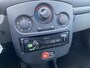 Renault Clio 1.2-16V Dynamique Comfort met Airconditioning en Nieuwe APK – Inruil Mogelijk –