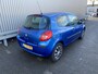 Renault Clio 1.2-16V Dynamique Comfort met Airconditioning en Nieuwe APK – Inruil Mogelijk –