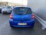 Renault Clio 1.2-16V Dynamique Comfort met Airconditioning en Nieuwe APK – Inruil Mogelijk –