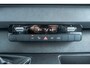Mercedes-Benz Sprinter 317 CDI L4H2 | Mbux | Facelift | Navi | 360° camera | Adapt.Cruise