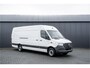 Mercedes-Benz Sprinter 317 CDI L4H2 | Mbux | Facelift | Navi | 360° camera | Adapt.Cruise