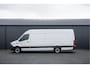 Mercedes-Benz Sprinter 317 CDI L4H2 | Mbux | Facelift | Navi | 360° camera | Adapt.Cruise