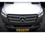 Mercedes-Benz Sprinter 317 CDI L4H2 | Mbux | Facelift | Navi | 360° camera | Adapt.Cruise