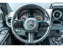 Mercedes-Benz Sprinter 317 CDI L4H2 | Mbux | Facelift | Navi | 360° camera | Adapt.Cruise