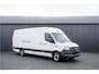 Mercedes-Benz Sprinter 317 CDI L4H2 | Mbux | Facelift | Navi | 360° camera | Adapt.Cruise