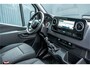 Mercedes-Benz Sprinter 317 CDI L4H2 | Mbux | Facelift | Navi | 360° camera | Adapt.Cruise