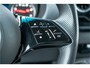 Mercedes-Benz Sprinter 317 CDI L4H2 | Mbux | Facelift | Navi | 360° camera | Adapt.Cruise