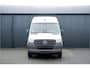 Mercedes-Benz Sprinter 317 CDI L4H2 | Mbux | Facelift | Navi | 360° camera | Adapt.Cruise