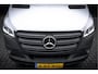 Mercedes-Benz Sprinter 317 CDI L4H2 | Mbux | Facelift | Navi | 360° camera | Adapt.Cruise