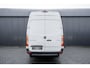 Mercedes-Benz Sprinter 317 CDI L4H2 | Mbux | Facelift | Navi | 360° camera | Adapt.Cruise