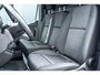 Mercedes-Benz Sprinter 317 CDI L4H2 | Mbux | Facelift | Navi | 360° camera | Adapt.Cruise