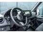 Mercedes-Benz Sprinter 317 CDI L4H2 | Mbux | Facelift | Navi | 360° camera | Adapt.Cruise
