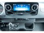 Mercedes-Benz Sprinter 317 CDI L4H2 | Mbux | Facelift | Navi | 360° camera | Adapt.Cruise