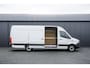 Mercedes-Benz Sprinter 317 CDI L4H2 | Mbux | Facelift | Navi | 360° camera | Adapt.Cruise