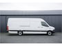 Mercedes-Benz Sprinter 317 CDI L4H2 | Mbux | Facelift | Navi | 360° camera | Adapt.Cruise