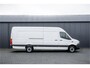 Mercedes-Benz Sprinter 317 CDI L4H2 | Mbux | Facelift | Navi | 360° camera | Adapt.Cruise