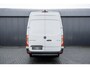 Mercedes-Benz Sprinter 317 CDI L4H2 | Mbux | Facelift | Navi | 360° camera | Adapt.Cruise