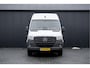 Mercedes-Benz Sprinter 317 CDI L4H2 | Mbux | Facelift | Navi | 360° camera | Adapt.Cruise